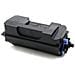 Toner+Waste com Triiumph P-5034 DN P-5034 DN-15.5K#1T0C0X0UT0 - Foto miniatura 1